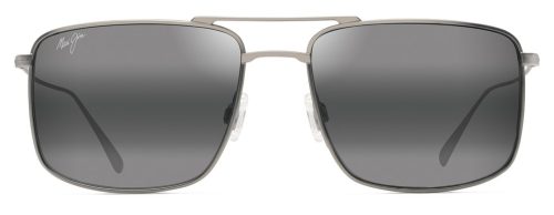 Maui Jim MJ886-17 Aeko