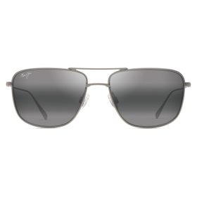 Maui Jim MJ887-17 Mikioi
