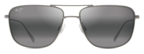 Maui Jim MJ887-17 Mikioi