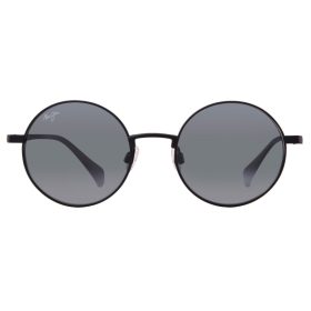 Maui Jim MJ888-02 Mokupuni