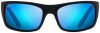 Maui Jim MJB202-2M Peahi