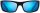 Maui Jim MJB202-2M Peahi