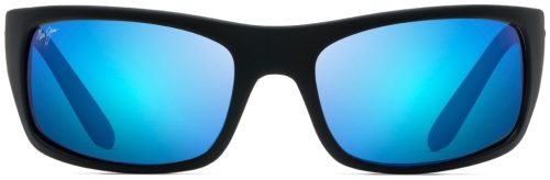 Maui Jim MJB202-2M Peahi