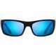 Maui Jim MJB202-2M Peahi
