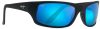 Maui Jim MJB202-2M Peahi