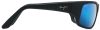 Maui Jim MJB202-2M Peahi