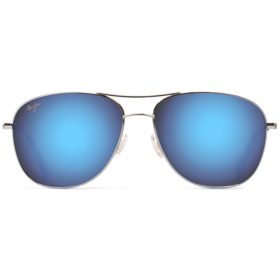 Maui Jim MJB247 17 Cliff House