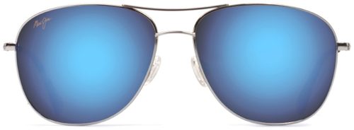 Maui Jim MJB247 17 Cliff House