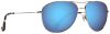 Maui Jim MJB247 17 Cliff House