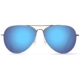 Maui Jim MJB264-17 Mavericks