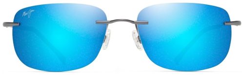 Maui Jim MJB334-02D Ohai