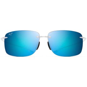 Maui Jim MJB443-05CM Hema