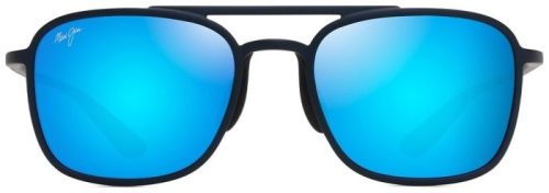 Maui Jim MJB447-03M Keokea