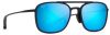 Maui Jim MJB447-03M Keokea