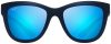 Maui Jim MJB448-03 Anuenue 