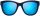 Maui Jim MJB448-03 Anuenue 