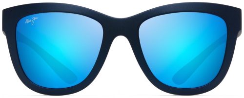 Maui Jim MJB448-03 Anuenue 