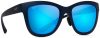 Maui Jim MJB448-03 Anuenue 