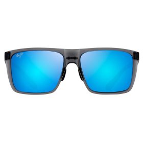 Maui Jim MJB455-14 Honokalani
