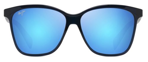 Maui Jim MJB601-03 Liquid Sunshine 