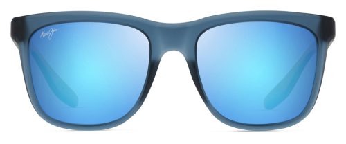 Maui Jim MJB602-03 Pehu