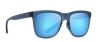 Maui Jim MJB602-03 Pehu