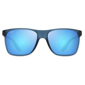 Maui Jim MJB603-03 Pailolo