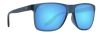 Maui Jim MJB603-03 Pailolo