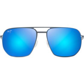 Maui Jim MJB605-03 Sharks Cove
