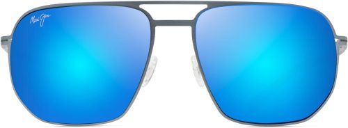 Maui Jim MJB605-03 Shark's Cove