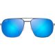 Maui Jim MJB605-03 Shark's Cove