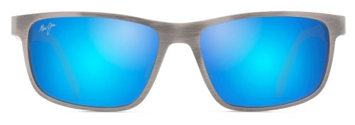 Maui Jim MJB606-14 Anemone