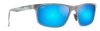 Maui Jim MJB606-14 Anemone