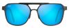 Maui Jim MJB607-14 2nd Reef