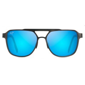 Maui Jim MJB607-14 2nd Reef