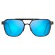 Maui Jim MJB607-14 2nd Reef