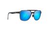 Maui Jim MJB607-14 2nd Reef