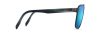 Maui Jim MJB607-14 2nd Reef