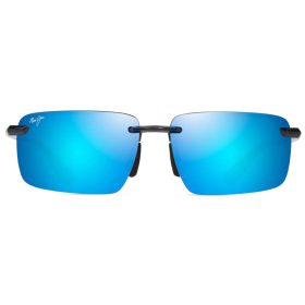 Maui Jim MJB626-14 Laulima 