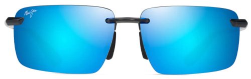 Maui Jim MJB626-14 Laulima 