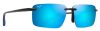 Maui Jim MJB626-14 Laulima 