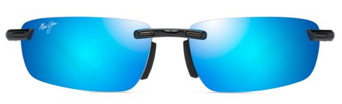 Maui Jim MJB630-02 Ilikou