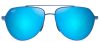 Maui Jim MJB634-03 Waiwai