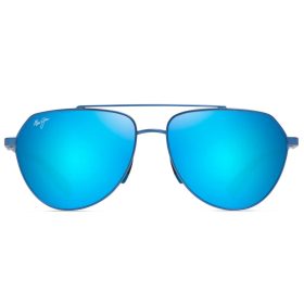 Maui Jim MJB634-03 Waiwai