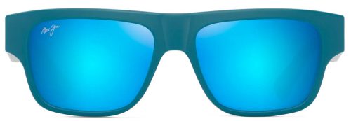 Maui Jim MJB638-03 Kokua