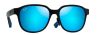 Maui Jim MJB649-02 NOA ASIAN FIT