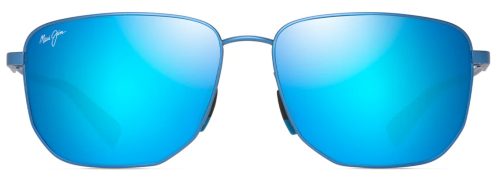 Maui Jim MJB652-03 Lamalama Asian Fit