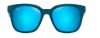 Maui Jim  MJB653-03 HONUA ASIAN FIT