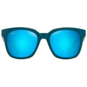 Maui Jim  MJB653-03 HONUA ASIAN FIT