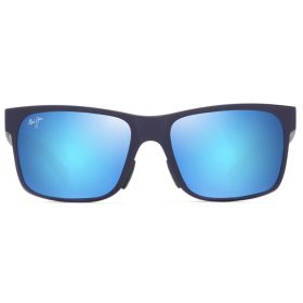 Maui Jim MJB683-03 HOOPILI